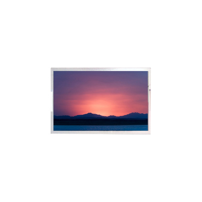 Guter Preis 55.0 Zoll DV550FHM-NVT 1080p LCD-Panel LCD-Monitor Online