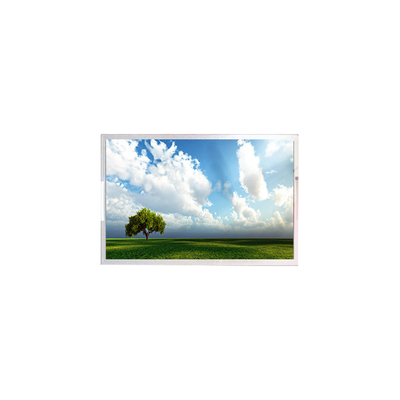 Guter Preis LCD-Bildschirm 7,8 Zoll HSD078GXN1-A00 Online