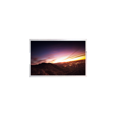 Guter Preis 17.3 Zoll B173HAN04.B LCD-Bildschirm FÜR Laptop Online
