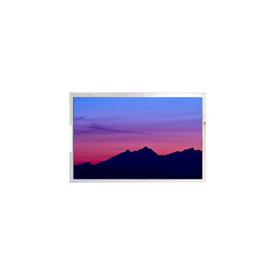 Guter Preis 14.6 Zoll HSD146JUW1-A10-0299 LCD-Display mit Touchscreen Online