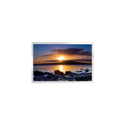 Guter Preis Original MB156AN01-5 15,6 Zoll LCD-Display für Laptop Online