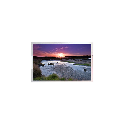 Guter Preis 12.3 Zoll LS123M5LZ01 1920*686 LCD-Panel für Automotive Display Online