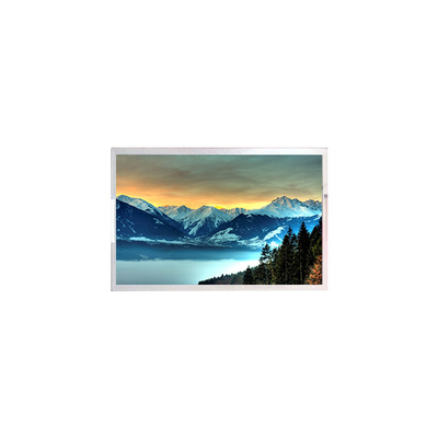 Guter Preis RS0114-Z0 6,2 Zoll TFT-Lcd-Bildschirm Online