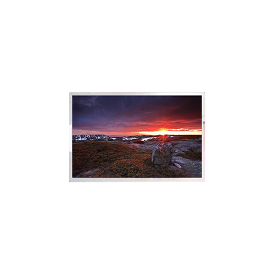 Guter Preis TFT3P7533-E 8,4 Zoll LCD-Bildschirm LCD-Modul für Automobilbildschirme Online