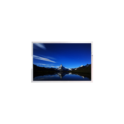 Guter Preis NV140DQM-N53 14,1 Zoll LCD-Bildschirm für Laptop Online