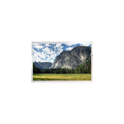 Guter Preis 12.9 Zoll C129HAX01.0 1080p LCD-Bildschirm für Automotive Display Online