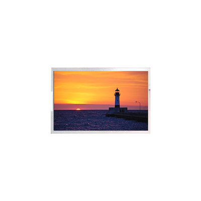Guter Preis ME270QUM-N20 27,0 Zoll 4K LCD-Panel für Desktop-Monitor Online
