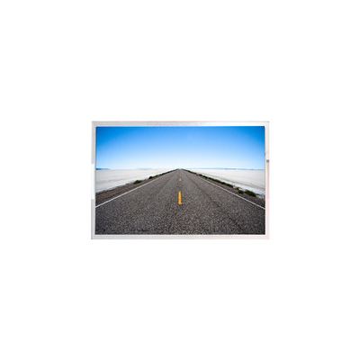Guter Preis BOE 16,0 Zoll LCD-Monitor Bildschirm NV160WUM-N31 a-Si TFT-LCD LCM Online