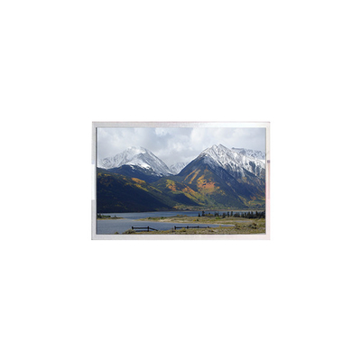 Guter Preis SG2701G03-1 LCD-Display-Panel 27,0 Zoll LCD-Bildschirmmodul Online
