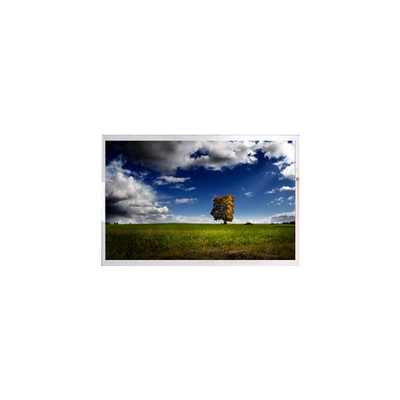 Guter Preis 27.0 Zoll SG2701B02-3 LCD-Bildschirm für Desktop-Monitor Online