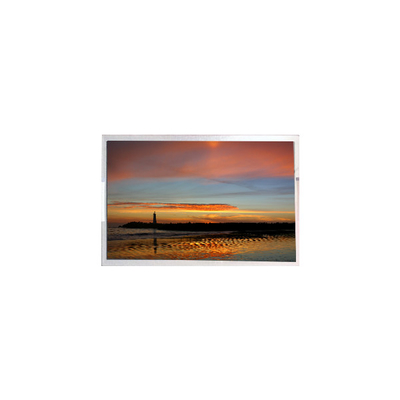Guter Preis 8.8 Zoll 1600*2560 PN8807DB1-1 LCD-Display Online