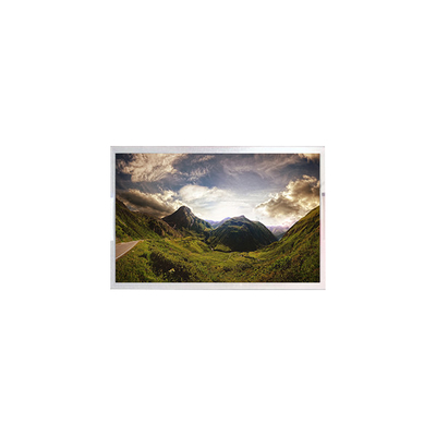 Guter Preis MNE007ZA1-5 14,0 Zoll 2880*1800 LCD-Display Online