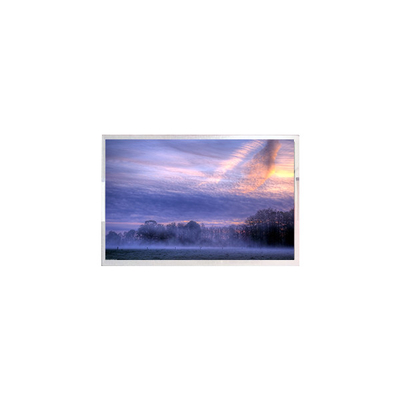 Guter Preis Original auf Lager 14,0 Zoll ATNA40CU03-002 LCD Bildschirm Online