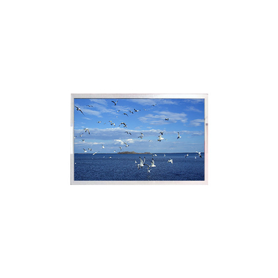 Guter Preis 12.7 Zoll 2944*1840 LCD-Display TL127VVMS01-01 Online