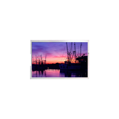 Guter Preis Original 5,7 Zoll TFT LCD-Panel WF57A3TIGCDNT0# Online