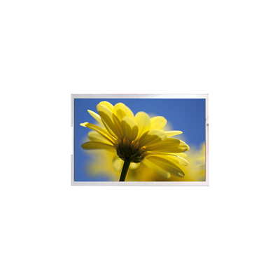 Guter Preis 14.0 Zoll B140HAN03.L 1080p LCD-Bildschirm Online