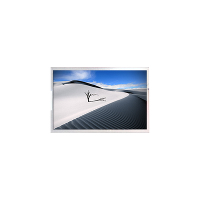 Guter Preis NE140QDM-NX4 14,0 Zoll 2560*1600 LCD-Bildschirm Online