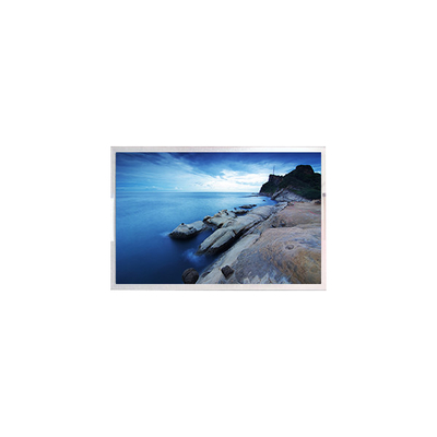 Guter Preis HSD103BPW6-A00-N00 10,3 Zoll 720*1920 LCD-Bildschirm Online