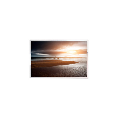 Guter Preis MNF140BS2-2 14,0 Zoll 1080p LCD-Display Online