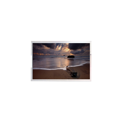 Guter Preis 7.0 Zoll 1200*1920 ZD070VA-01B LCD-Panel LCD-Bildschirm Online