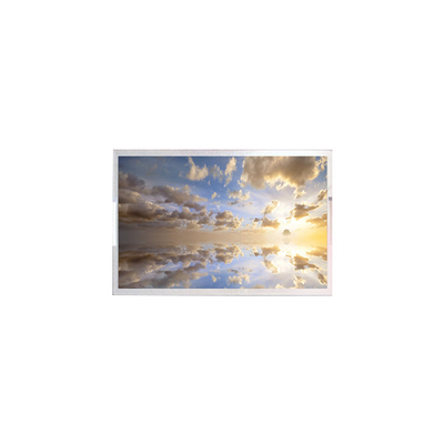 Guter Preis Original TCG084XGLAAPNN-AN20-S 8,4 Zoll LCD-Bildschirm Online