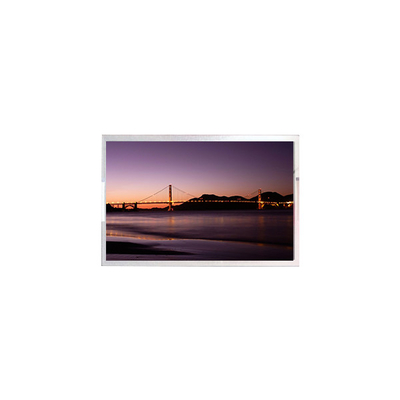 Guter Preis Neue 10,1 Zoll BAA100AS1-1 LCD-Bildschirm-Display-Panel Online