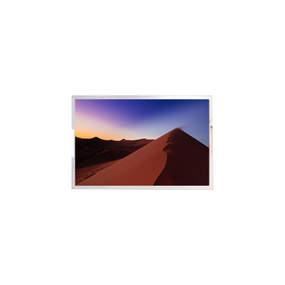 Guter Preis Neue P320HVN09.0 ZELL 32,0 Zoll LCD Bildschirm tft LCD-Display Online