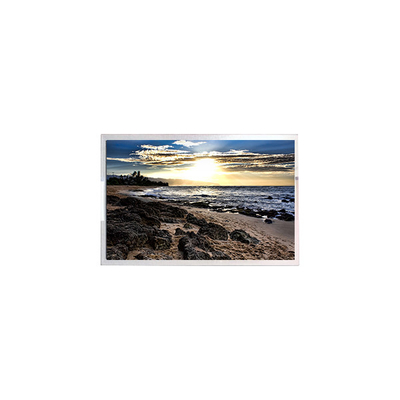 Guter Preis 23.6 Zoll P236QAN01.0 CELL tft LCD Display Bildschirm Online