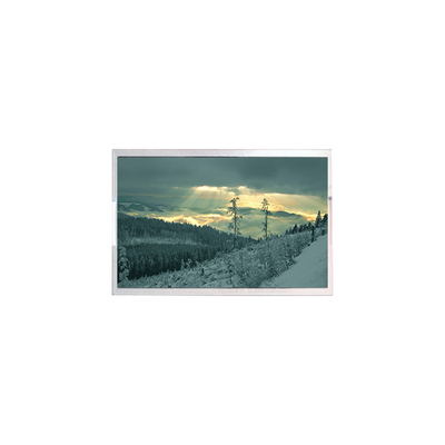 Guter Preis 23.8 Zoll LCD-Bildschirm MV238FHB-NG0 LCD-Monitor Online