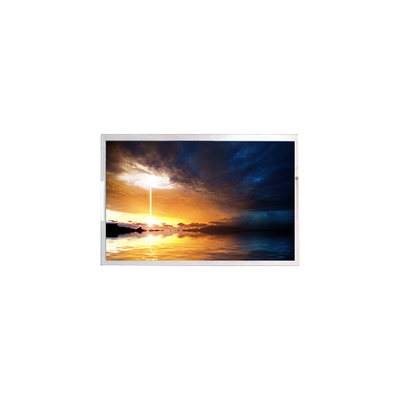 Guter Preis EC60QBC75.B 12,6-Zoll-LCD-Display-Modul für 1600*2560-Panel Online