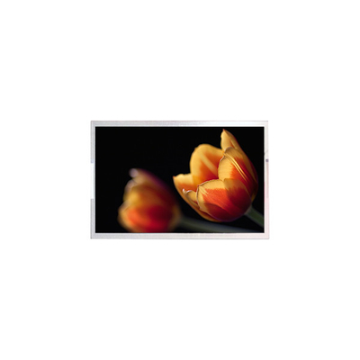 Guter Preis LW315AQQ-ESG2 Original 32,0 Zoll LCD-Display 4K-LCD-Panel Online