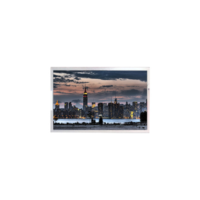Guter Preis NE140WUM-N6G 14,0 Zoll LCD-Bildschirm Online
