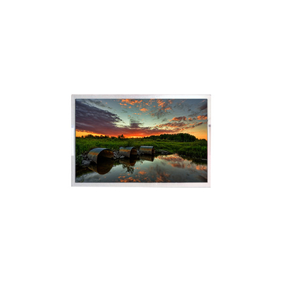 Guter Preis 12.3 Zoll K123AWF3 R2 LCD Bildschirm LCD Modul Online