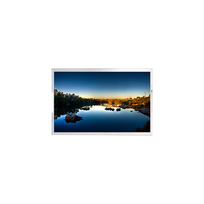 Guter Preis F050A44-602 5,0 Zoll 800*480 TFT-LCD-Bildschirm Online
