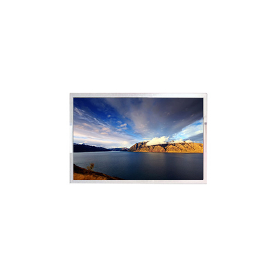 Guter Preis 27.0 Zoll ME270L7B-N10 5120*2880 LCD-Bildschirm für Computer Online