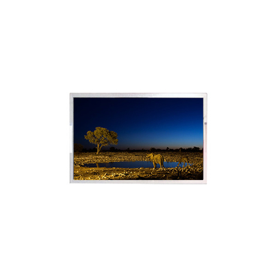 Guter Preis Verkaufe heiß MV270QUM-NM1 27.0 Zoll LCD-Bildschirm Online