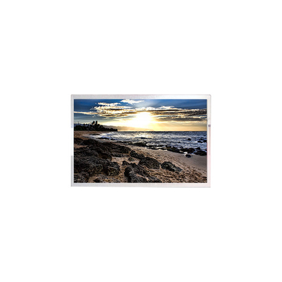 Guter Preis 16.0 Zoll 1920*1200 NV160WUM-N47 tft LCD-Bildschirm Online