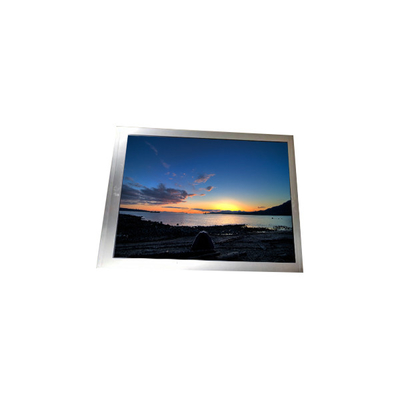 Guter Preis Original auf Lager 15,6 Zoll TV156FHM-NM0 tft LCD Bildschirm Online