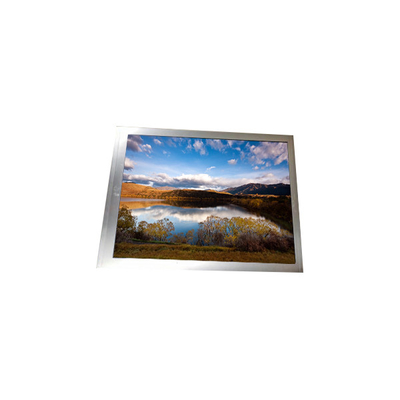 Guter Preis Neuer NE160QAM-NM1 16,0 Zoll 4K LCD-Bildschirm Online