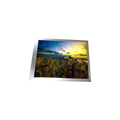 Guter Preis Original 13,3 Zoll 2880*1800 ATNA33AA07-0 LCD Bildschirm Online