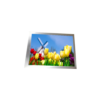 Guter Preis TM050RDHG02 5,0 Zoll 800*480 Industrie-LCD-Bildschirm Online
