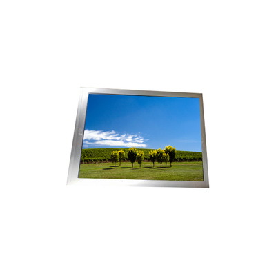 Guter Preis TA067FVMK01-08 LCD-Display 6,7 Zoll OLED-Bildschirmmodul Online