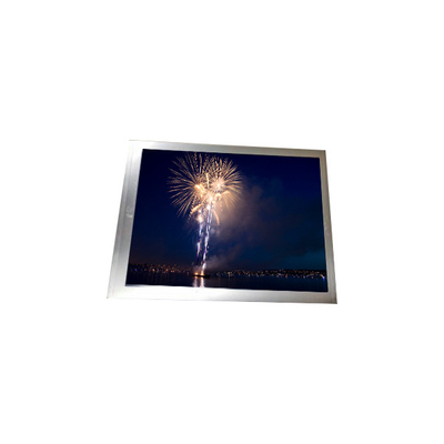Guter Preis TM140VDHP01-00 14,0 Zoll 1920*1200 Auflösung LCD-Bildschirm Online