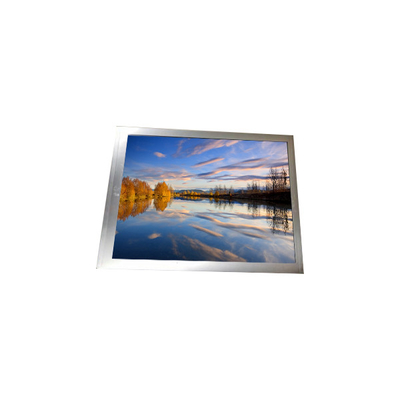 Guter Preis MV238QHB-NX0 23,8 Zoll LCD-Monitor für Desktop-Monitor Online