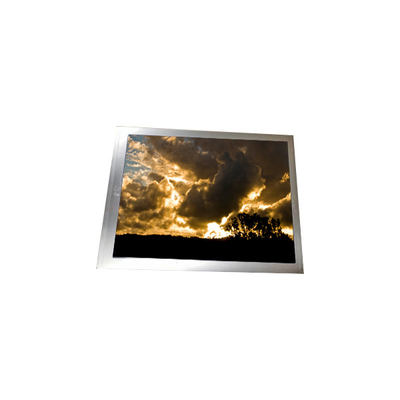 Guter Preis TCG057QVLCEANN-GN50 5,7 Zoll LCD-Panel Anzeige 320*240 LCD-Bildschirm Online