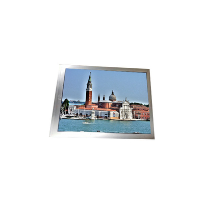 Guter Preis NE173QUM-NY1 17,3 Zoll schlanker LCD-Monitor für Laptop Online