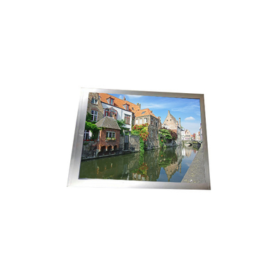 Guter Preis NE180QDM-NZ2 18,0 Zoll schlanker LCD-Bildschirm für Laptop Online