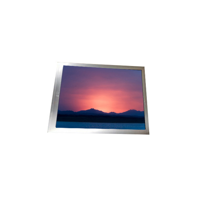 Guter Preis MV270QHB-NF2 27.0 Zoll 2560*1440 TFT LCD-Display Bildschirmmodule Online