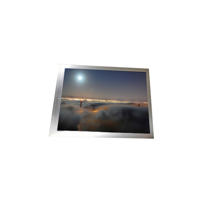 Guter Preis ME270QHM-NF1 27,0 Zoll LCD-Bildschirm-Paneldeischer für Desktop-Monitor Online