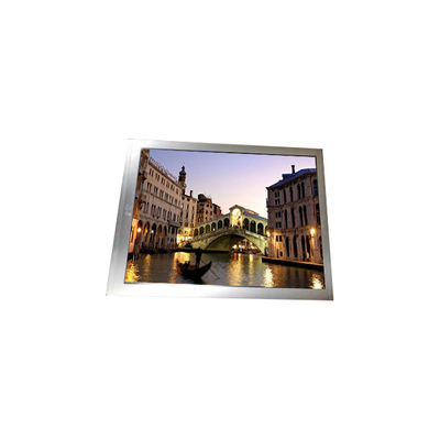Guter Preis NE160WUM-NX2 16,0 Zoll schlanker Laptop LCD-Bildschirm Online
